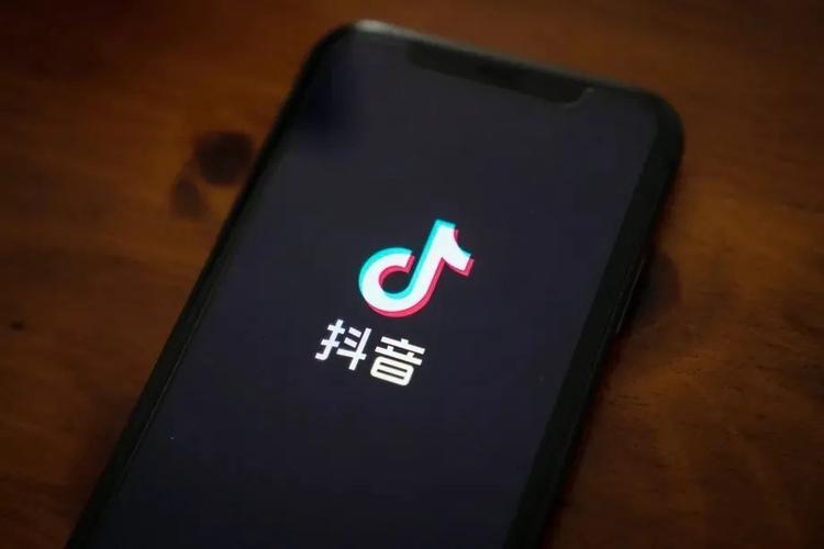 短剧行业报告