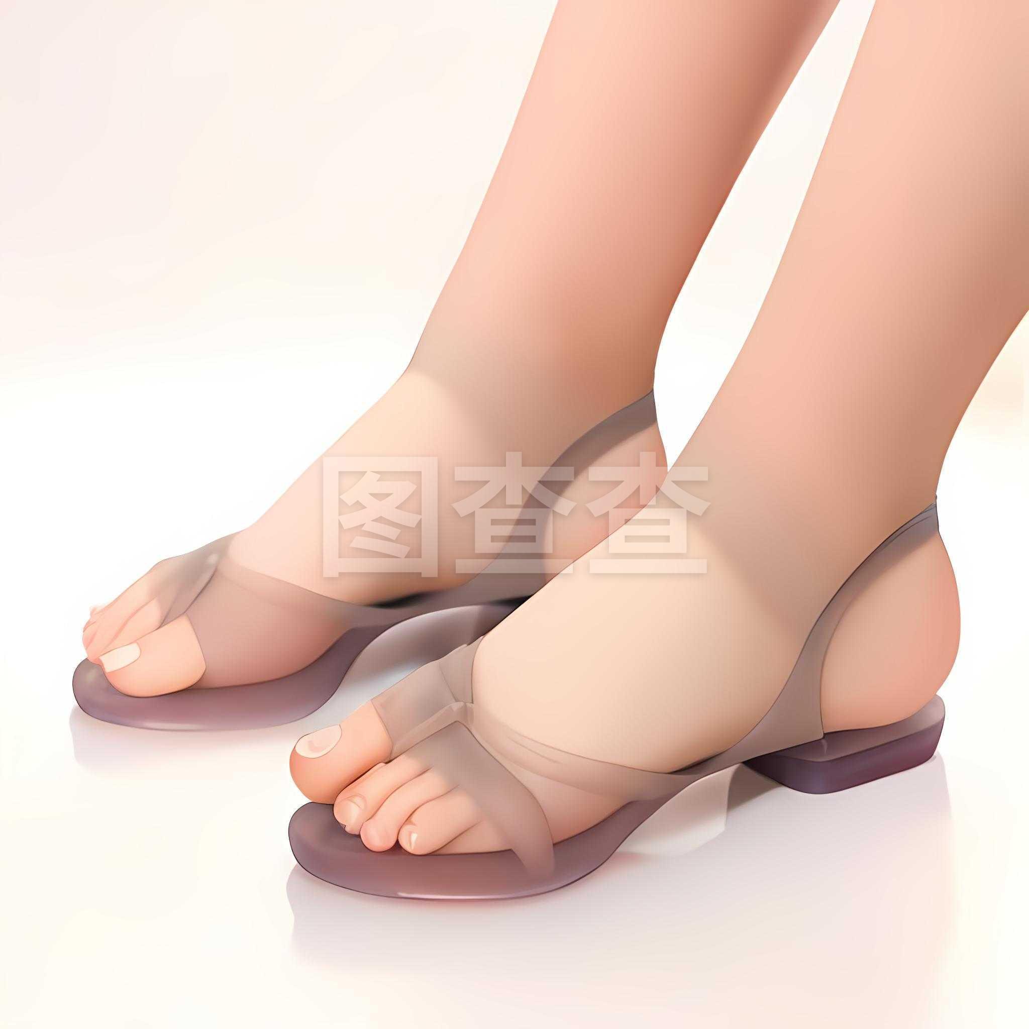 头条号加粉