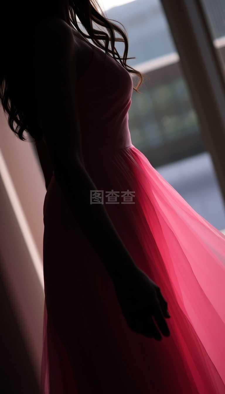 快手粉丝增长包